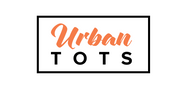 Urban Tots