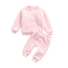 Charlie Sherpa Set