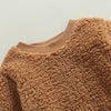 Charlie Sherpa Set